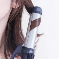 NOTE by N. Styling Oil - 【White Musk】100 mL / 3.38 fl. oz.