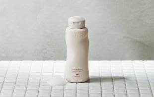 MILBON SUWAE Softening Shampoo 200ml / 6.8 fl.oz